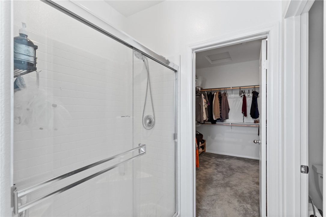 MLS #SW25236484 image #27