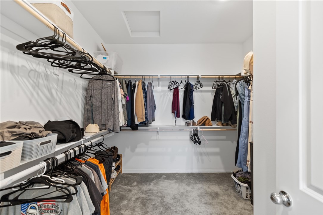 MLS #SW25236484 image #28