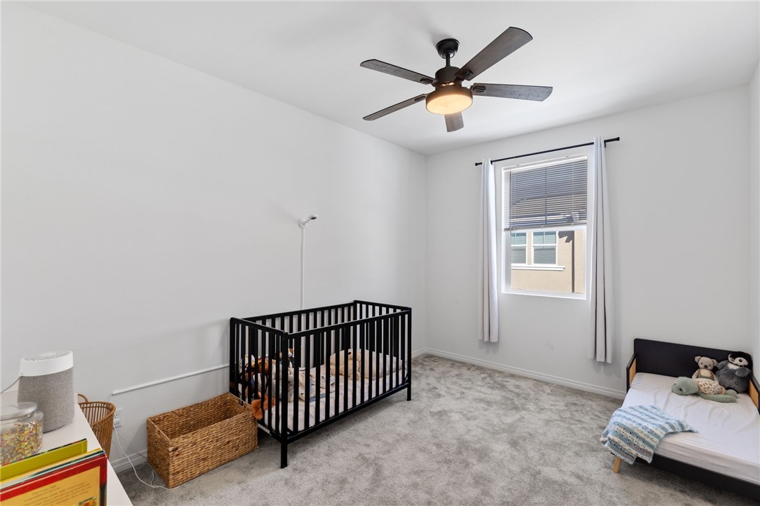 MLS #SW25236484 image #29