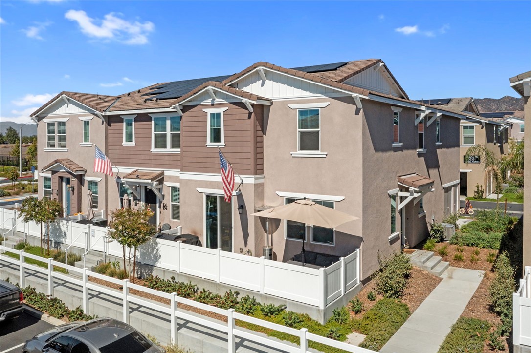 MLS #SW25236484 image #3