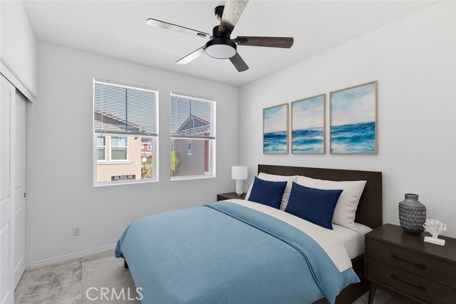 MLS #SW25236484 image #30