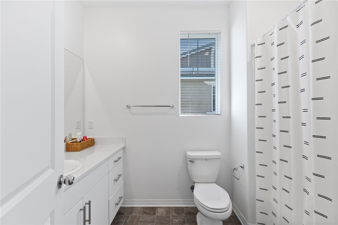 MLS #SW25236484 image #31