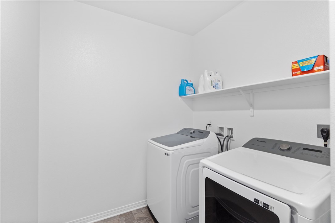 MLS #SW25236484 image #33