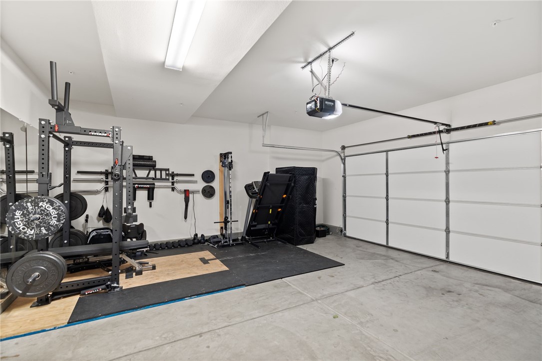 MLS #SW25236484 image #34