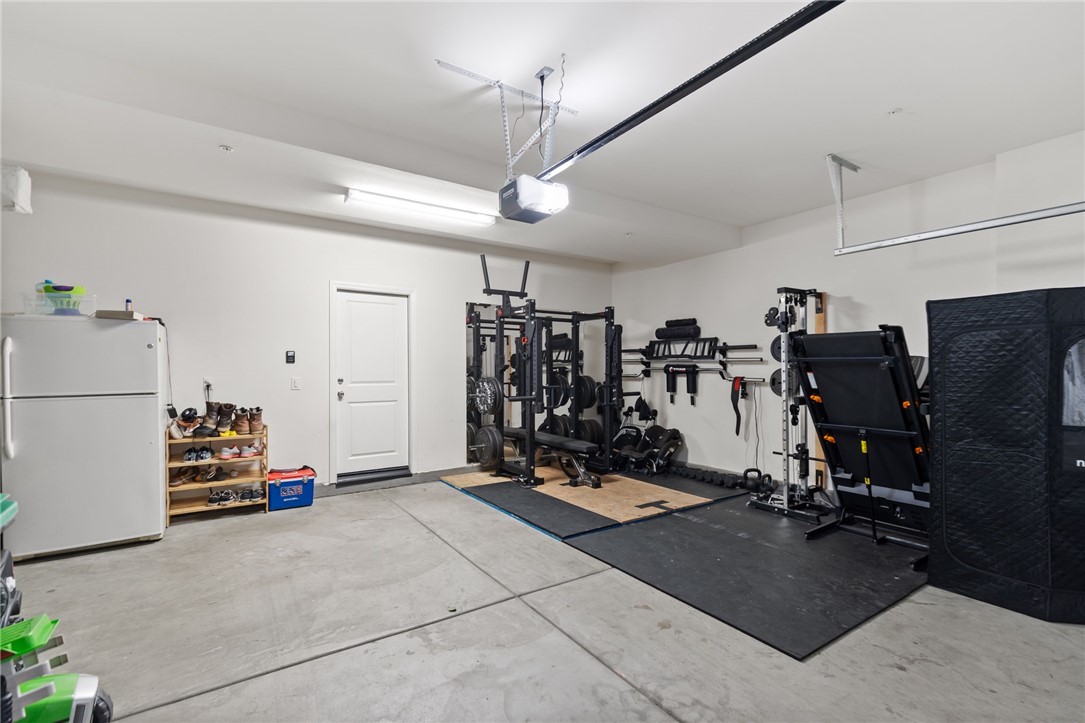 MLS #SW25236484 image #35