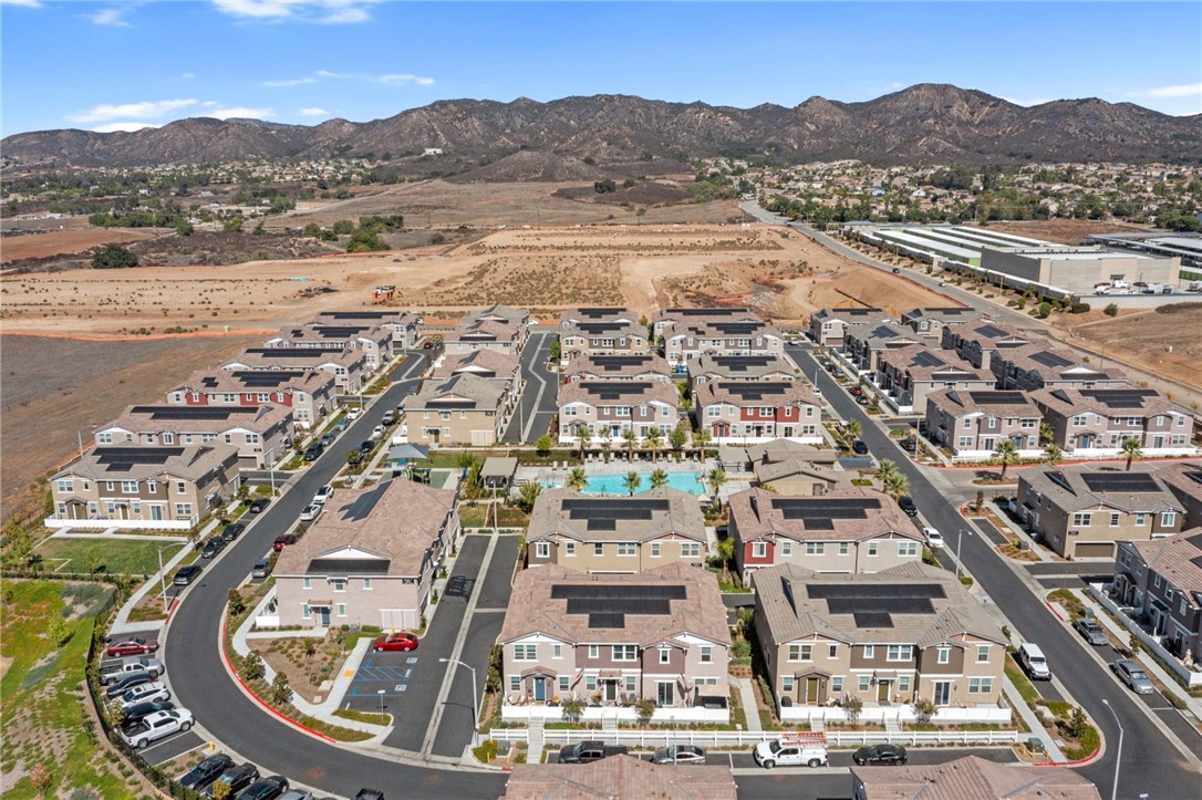 MLS #SW25236484 image #36