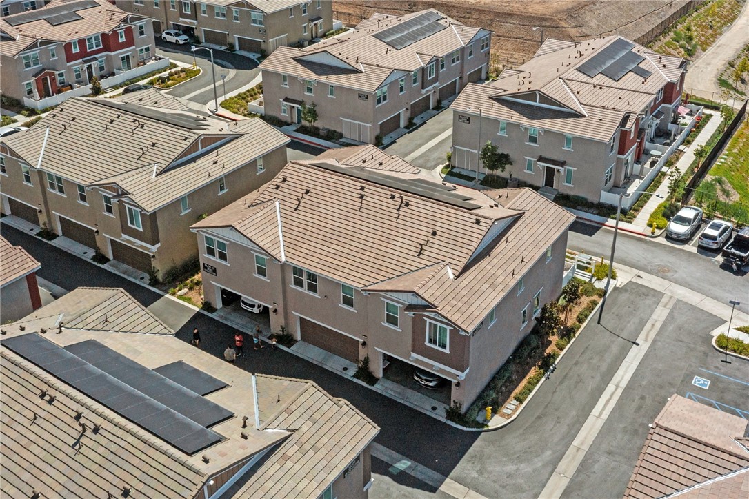 MLS #SW25236484 image #37