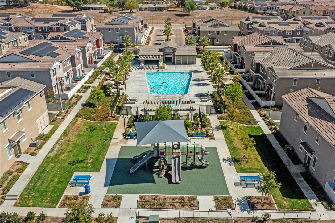 MLS #SW25236484 image #38