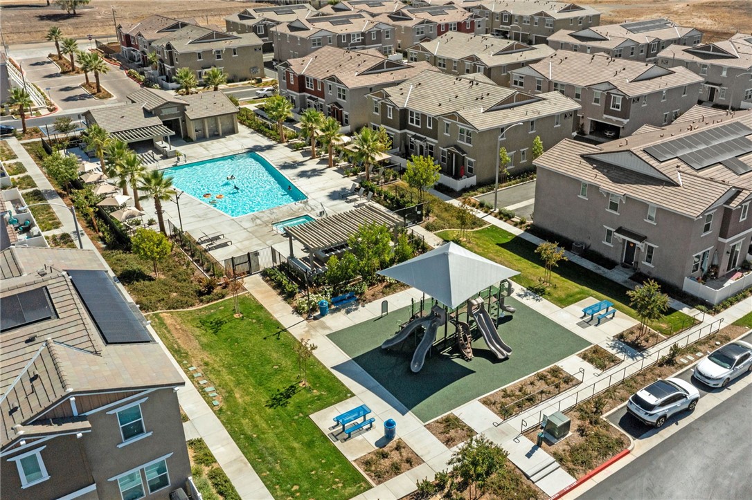 MLS #SW25236484 image #39