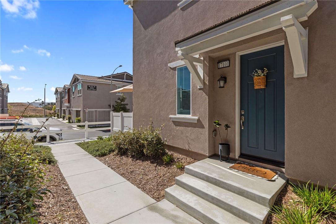 MLS #SW25236484 image #4