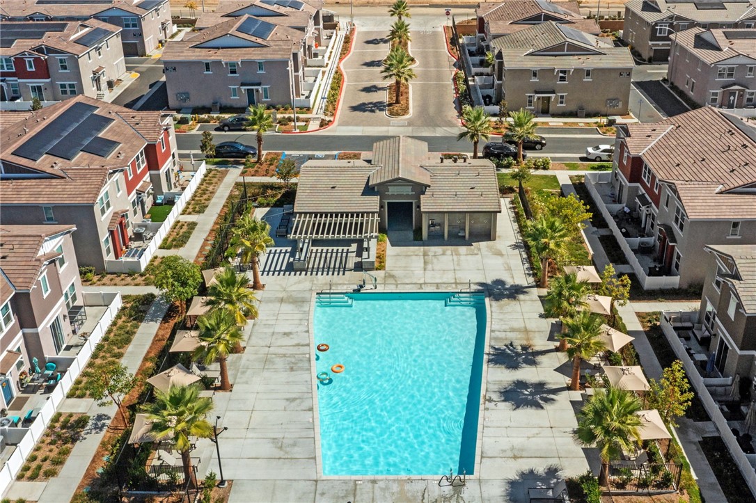 MLS #SW25236484 image #40