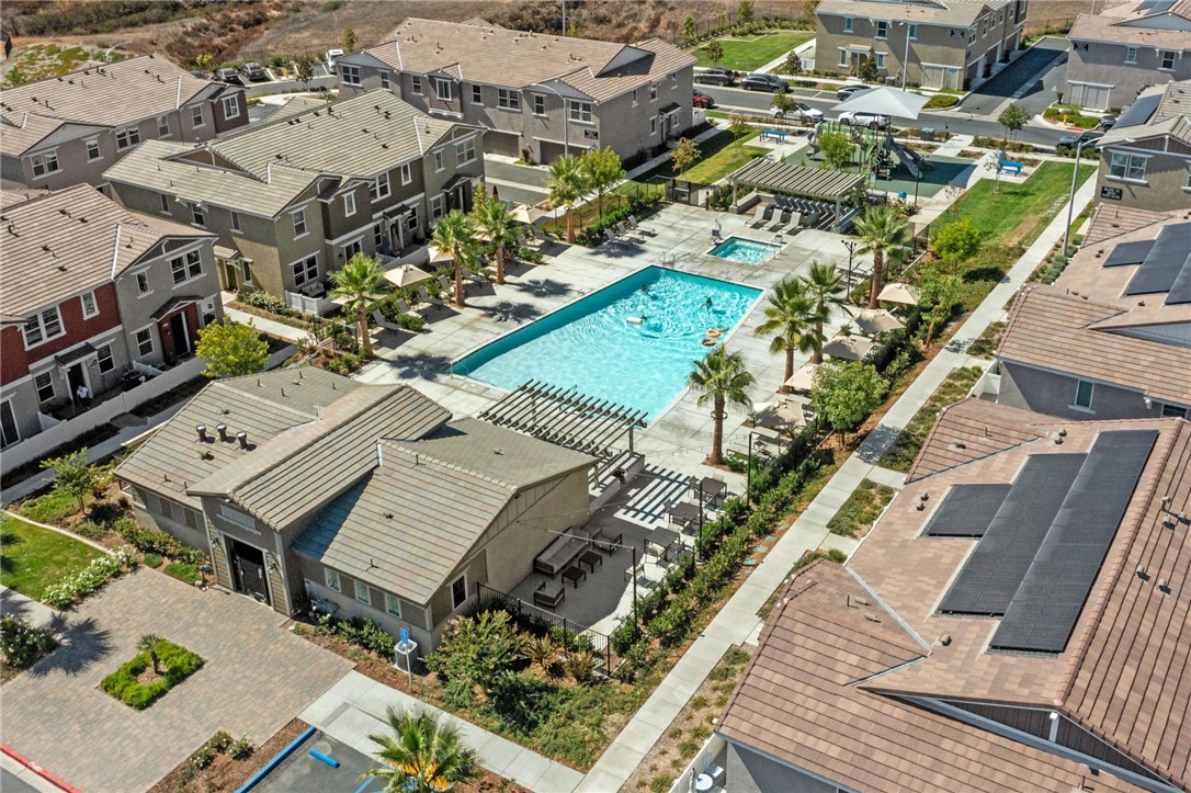 MLS #SW25236484 image #41