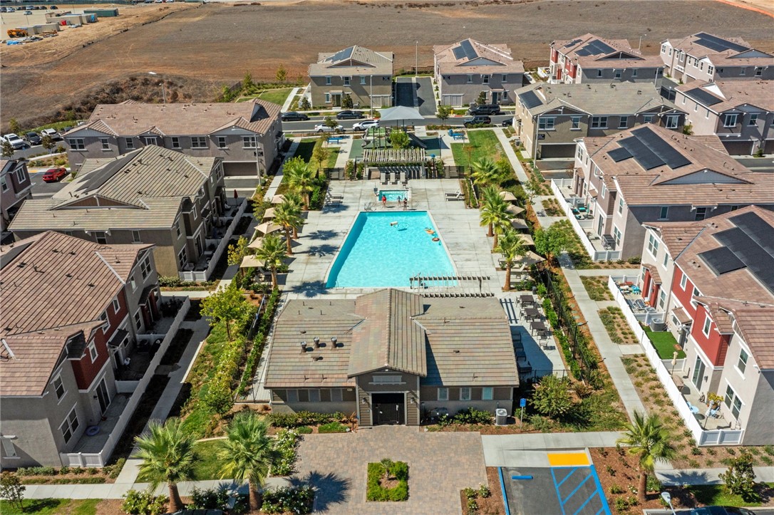 MLS #SW25236484 image #42