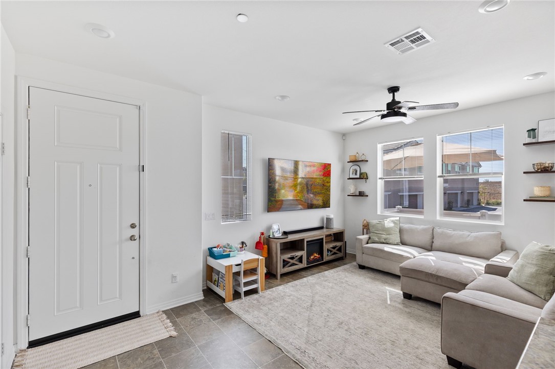 MLS #SW25236484 image #5