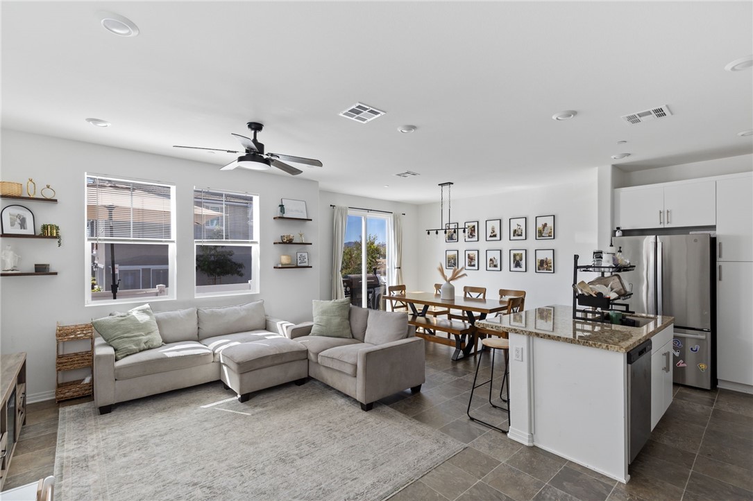 MLS #SW25236484 image #6