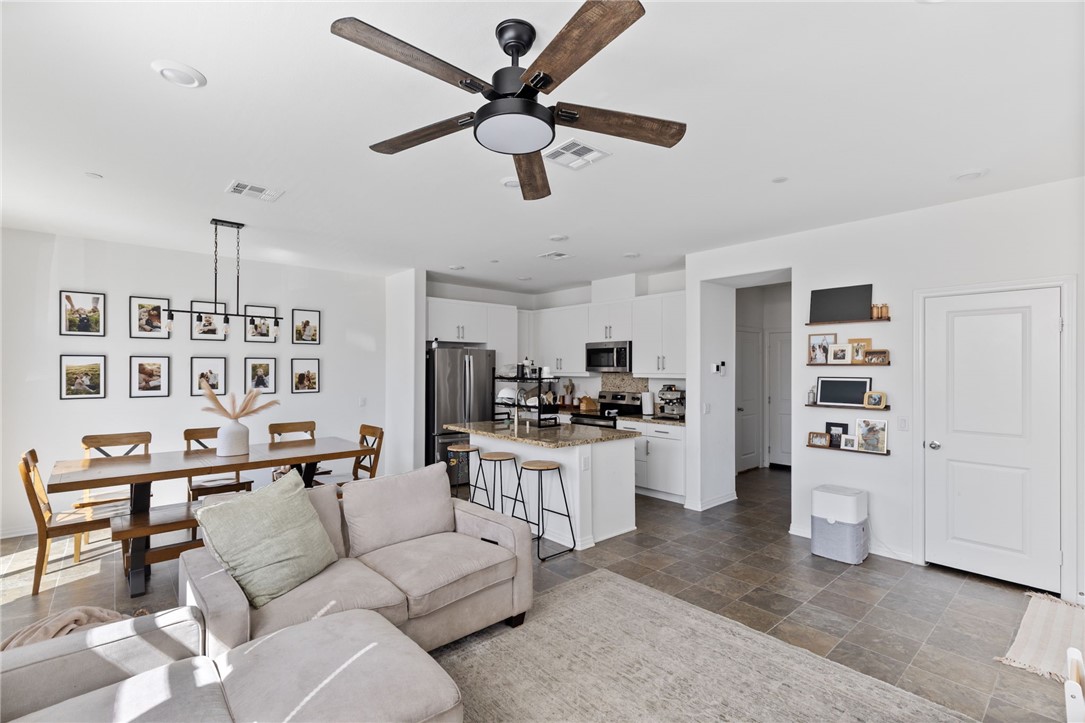 MLS #SW25236484 image #7