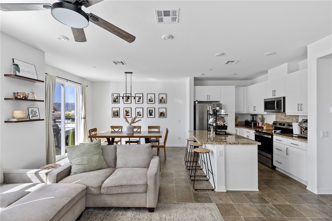 MLS #SW25236484 image #8