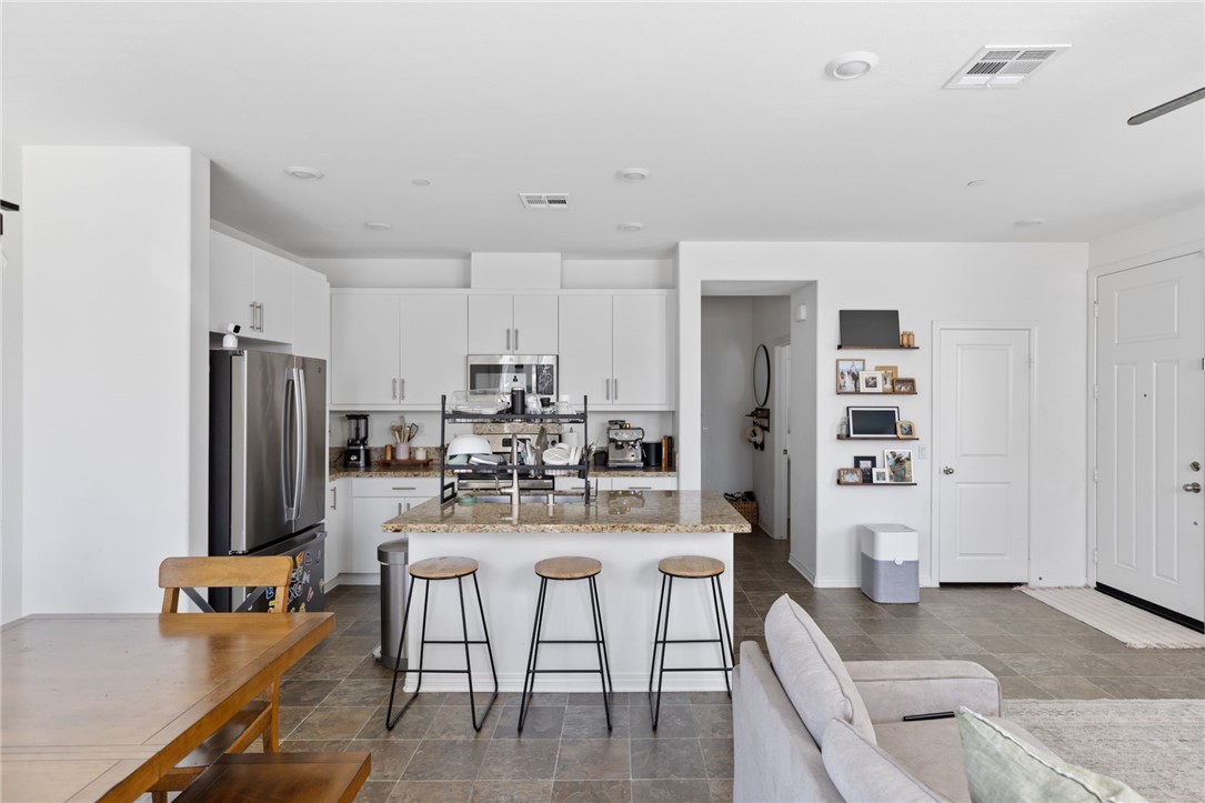 MLS #SW25236484 image #9