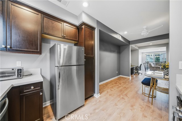 MLS #SW25236533 image #10