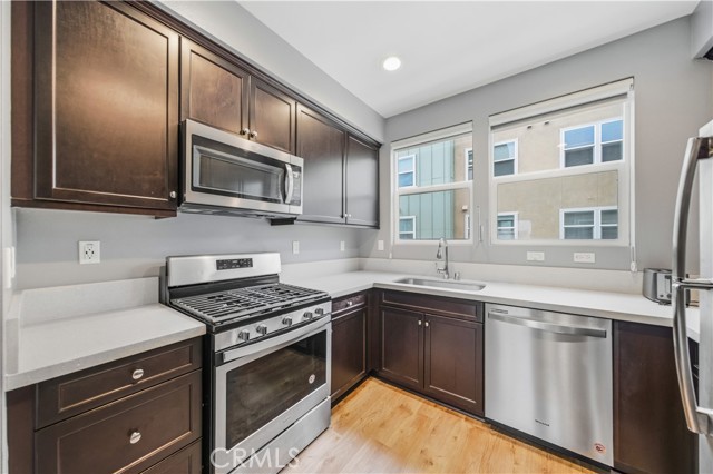 MLS #SW25236533 image #11