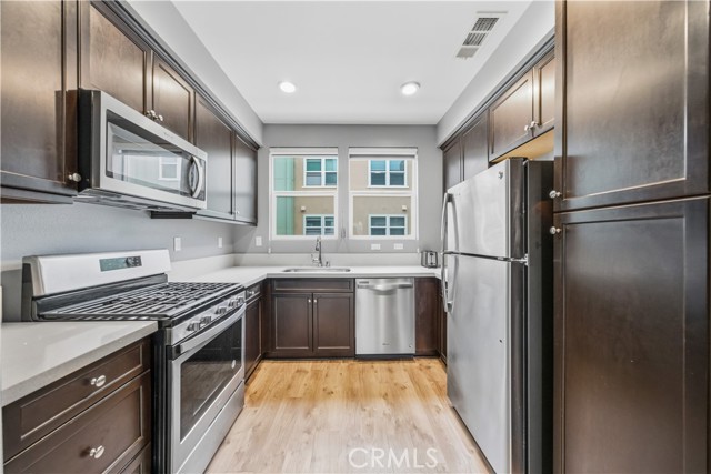 MLS #SW25236533 image #12