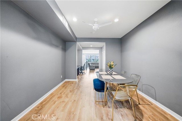 MLS #SW25236533 image #13