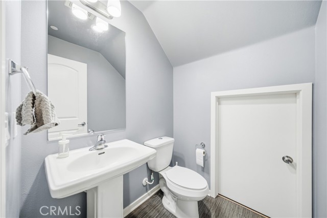 MLS #SW25236533 image #14