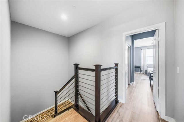 MLS #SW25236533 image #15