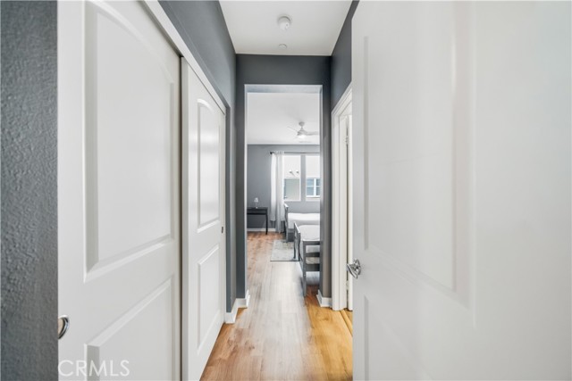 MLS #SW25236533 image #16