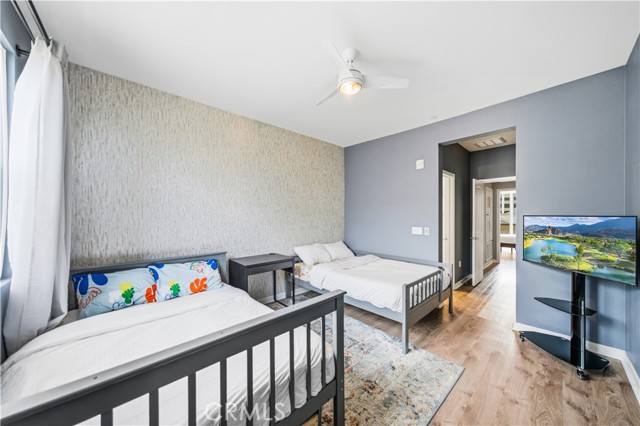 MLS #SW25236533 image #18