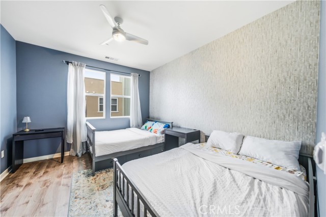 MLS #SW25236533 image #19