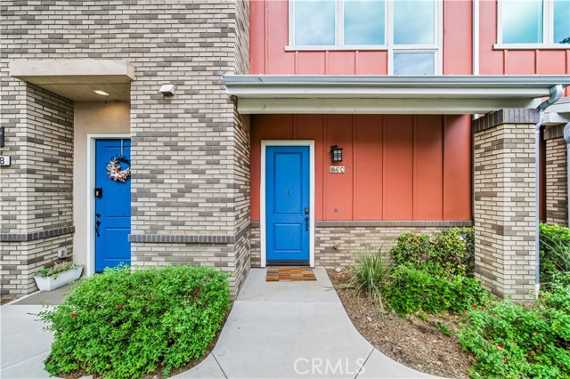 MLS #SW25236533 image #2