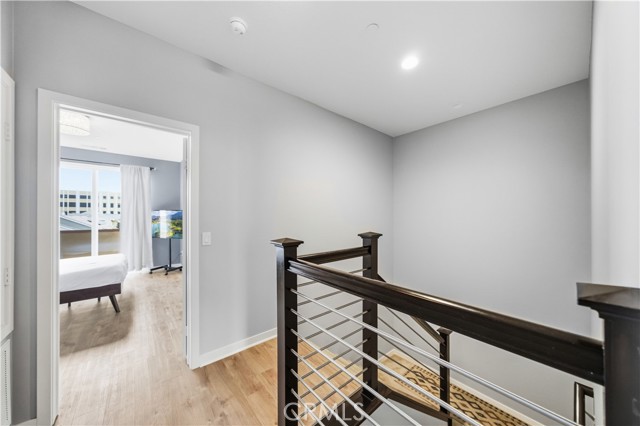 MLS #SW25236533 image #20