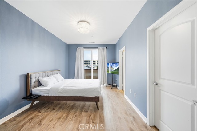 MLS #SW25236533 image #21