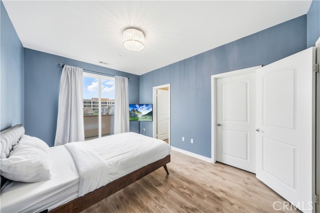 MLS #SW25236533 image #22