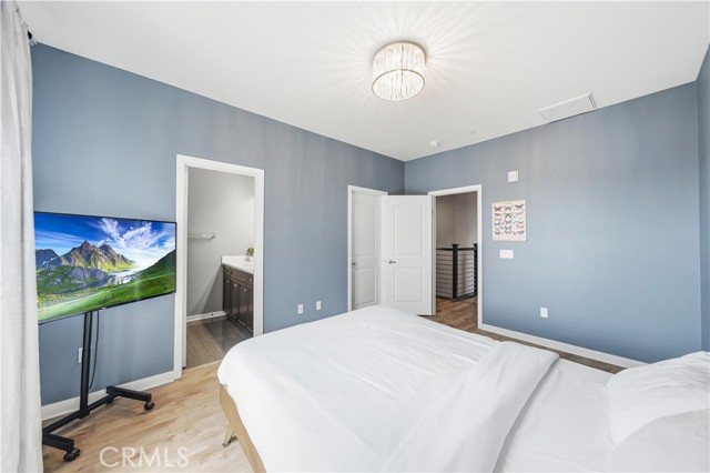 MLS #SW25236533 image #23