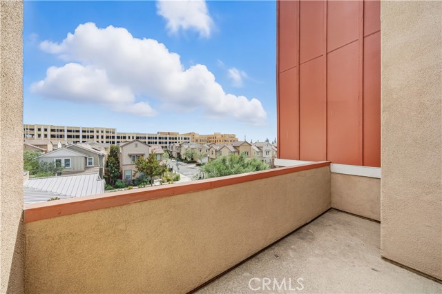 MLS #SW25236533 image #25