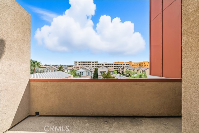 MLS #SW25236533 image #26