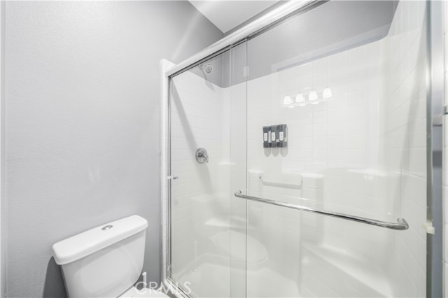 MLS #SW25236533 image #27