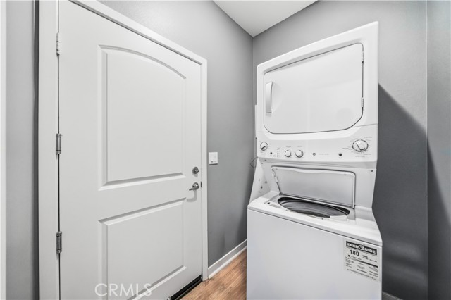 MLS #SW25236533 image #28