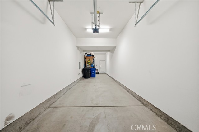 MLS #SW25236533 image #29