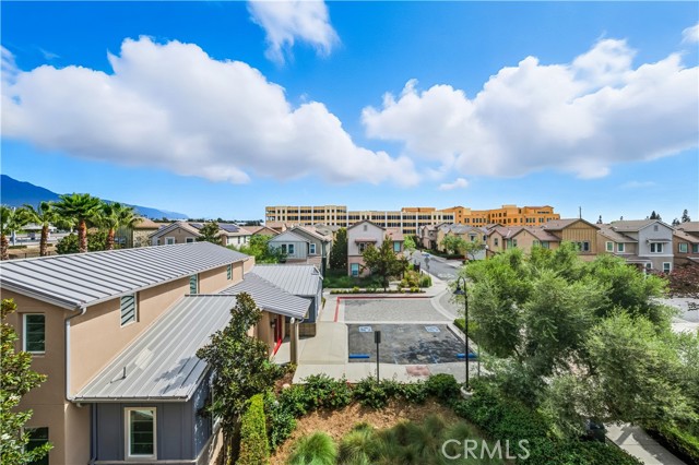 MLS #SW25236533 image #3