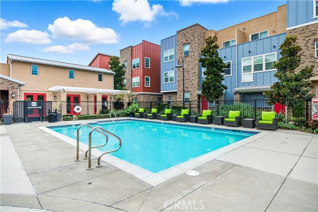 MLS #SW25236533 image #30