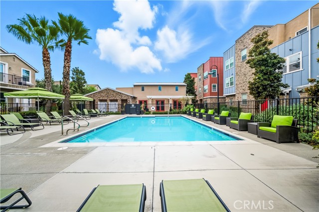 MLS #SW25236533 image #31