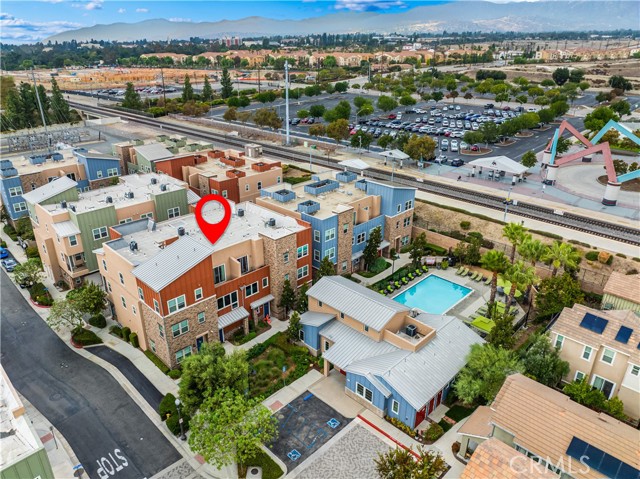 MLS #SW25236533 image #33