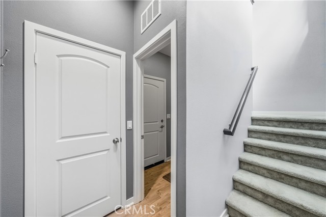 MLS #SW25236533 image #4