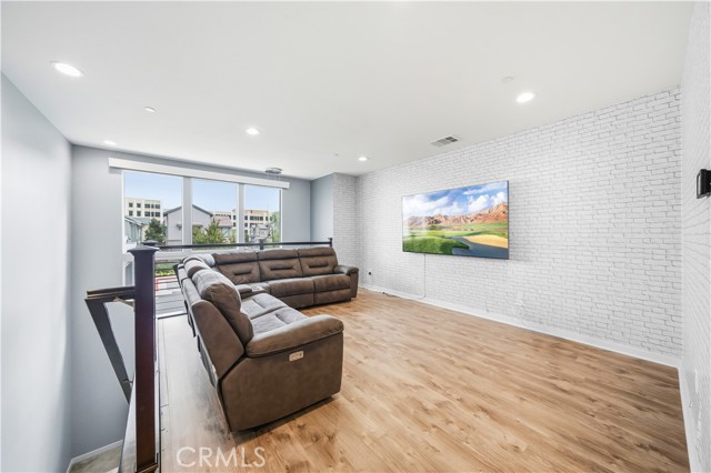 MLS #SW25236533 image #5