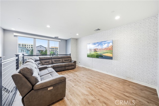 MLS #SW25236533 image #6