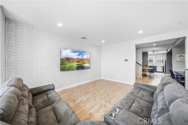 MLS #SW25236533 image #7