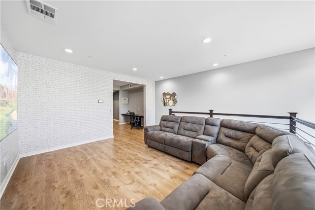 MLS #SW25236533 image #8